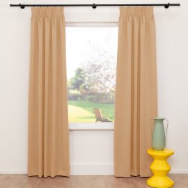 Solution - Abrikoos - 63