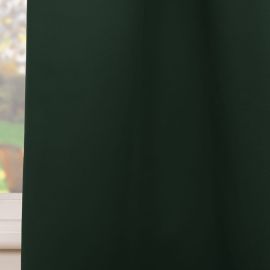 Solution - Donkergroen - 39