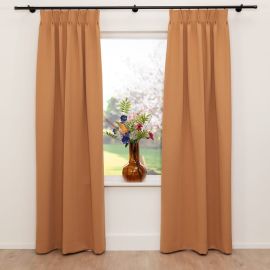 Solution - Karamel - 25