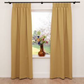 Solution - Honing - 19