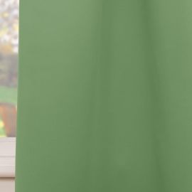 Solution - Groen - 3