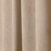 Overgordijn Grace Linnen 15
