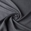 Overgordijn Nuancer Blauw Grijs 52