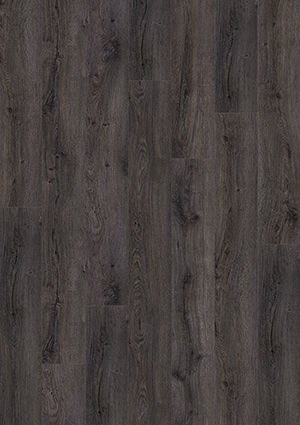 Beautifloor BTF360 laminaat Ardennen Hamoir