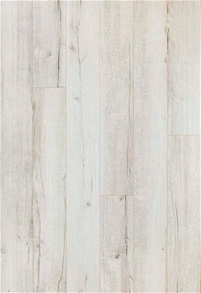 Beautifloor BTF459 laminaat Ardennen Eupen