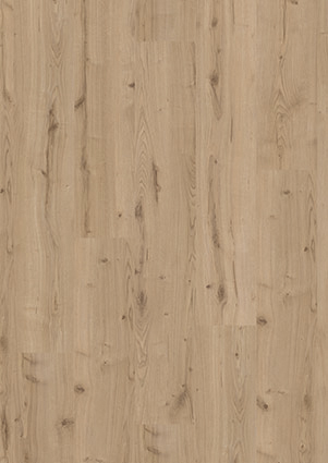 Beautifloor BTF467 laminaat Ardennen Salle