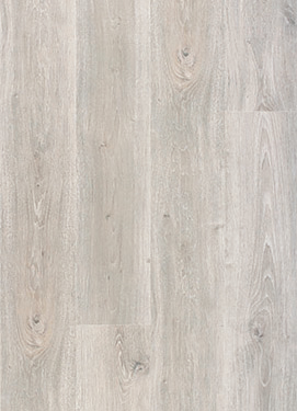 Beautifloor BTF472 laminaat Ardennen Malmedy