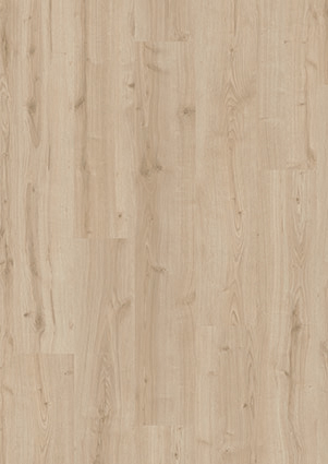 Beautifloor BTF474 laminaat Ardennen Hierlot
