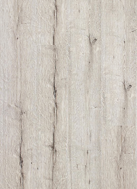 Beautifloor BTF477 laminaat Ardennen Stavelot