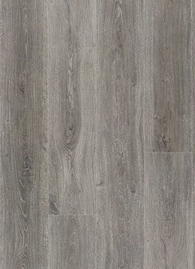 Beautifloor BTF481 laminaat Ardennen Fagne