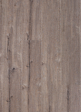 Beautifloor BTF486 laminaat Ardennen Modave