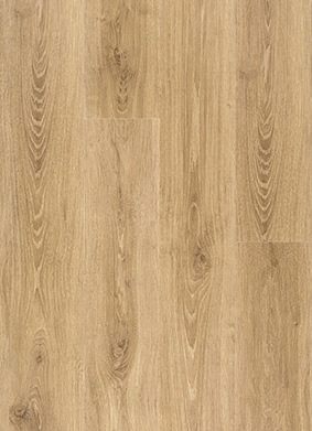 Beautifloor BTF524 laminaat Ardennen Villettes