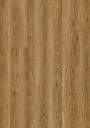 Beautifloor BTF592 laminaat Ardennen Bastogne