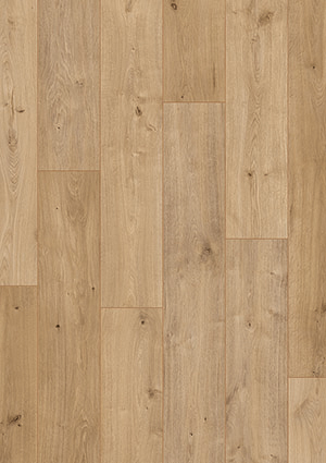 Beautifloor BTF593 laminaat Ardennen Bertrix