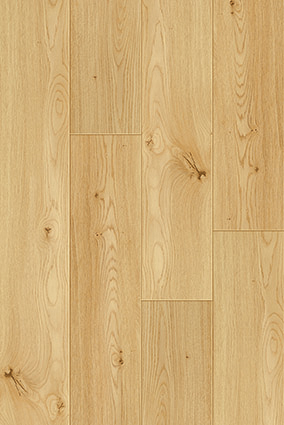 Laminaat Beautifloor West Vlaanderen Damme BTM448