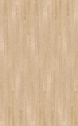 Laminaat Beautifloor West Vlaanderen Veurne BTM451