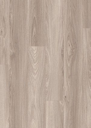 Laminaat Beautifloor West Vlaanderen Tielt BTM475