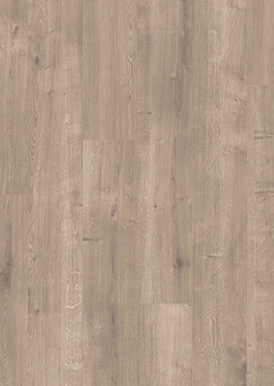 Laminaat Beautifloor West Vlaanderen Wevelgem BTM476
