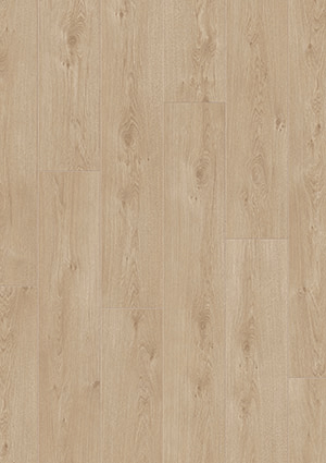  Laminaat Beautifloor West Vlaanderen Ledegem BTM605