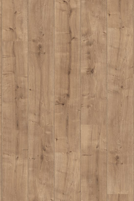 Laminaat Beautifloor West Vlaanderen Kuurne BTM469