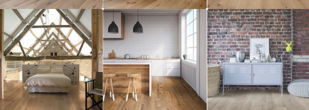 Laminaat gratis leggen aanbieding - ART Woninginrichting Laminaat gratis leggen aanbieding