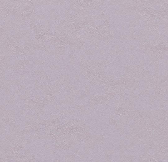 Marmoleum click Lilic aanbieding - bestel online voor scherpe prijs