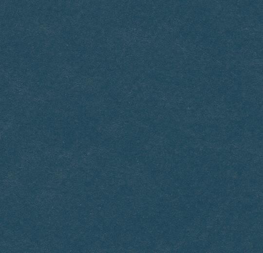 Marmoleum click Petrol aanbieding - bestel online voor scherpe prijs