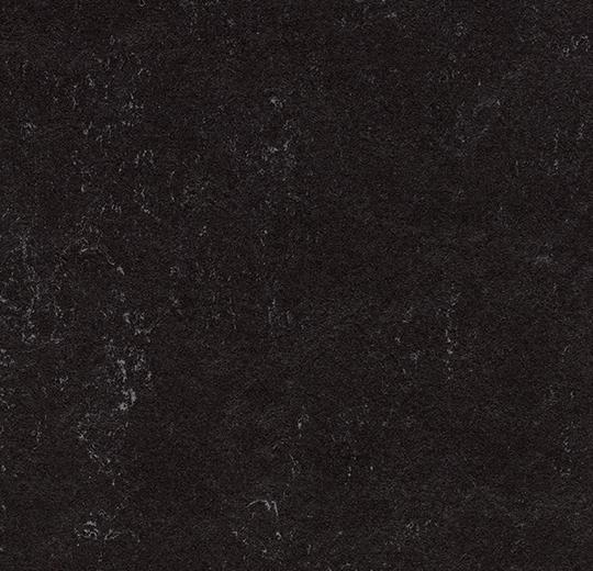 Marmoleum click Ravan aanbieding - bestel online voor scherpe prijs