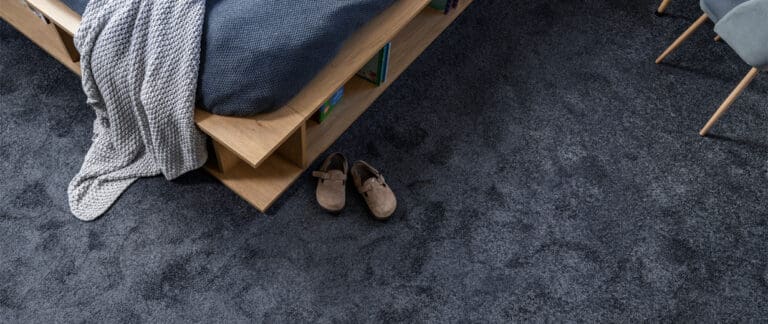 Tapijt winkel - ART Woninginrichting Tapijt winkel - ART Woninginrichting