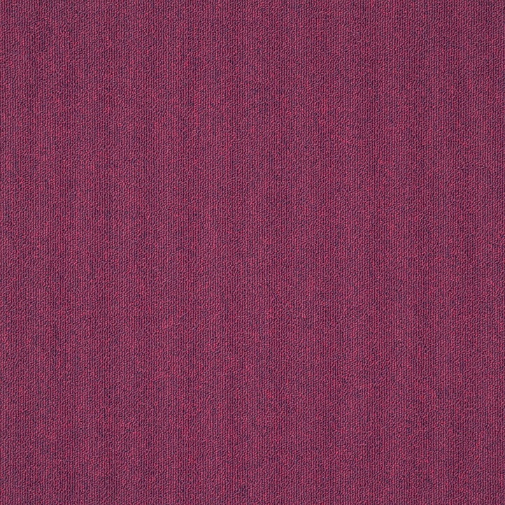 Tapijttegel Creative Spark 467