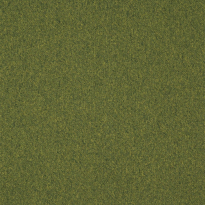 Tapijttegel Creative Spark 621