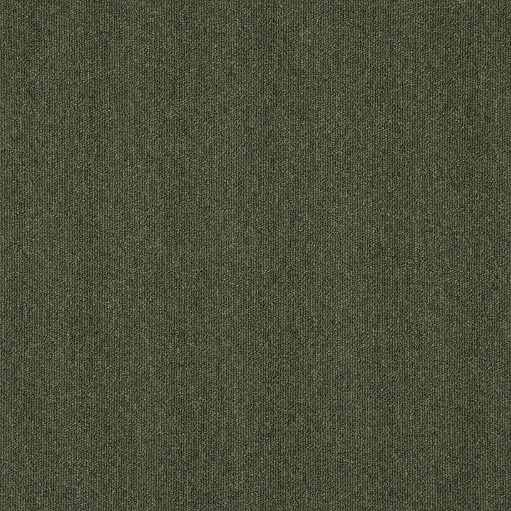 Tapijttegel Creative Spark 685