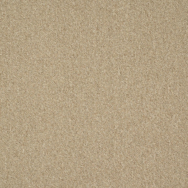 Tapijttegel Creative Spark 731