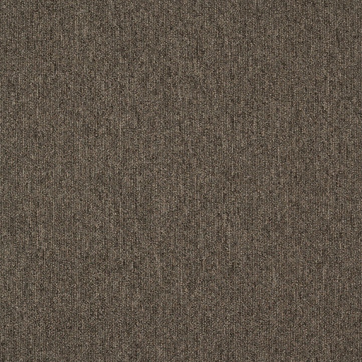 Tapijttegel Creative Spark 854