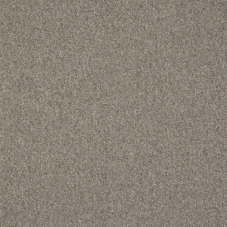 Tapijttegel Creative Spark 904