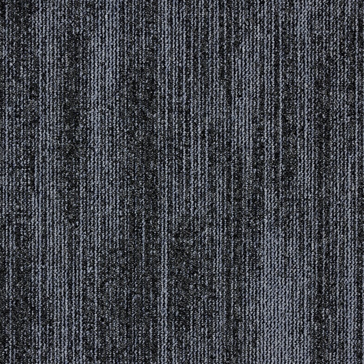 Tapijttegels Flare 559