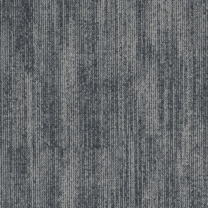 Tapijttegels Flare 569