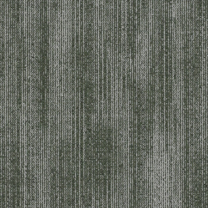 Tapijttegels Flare 614