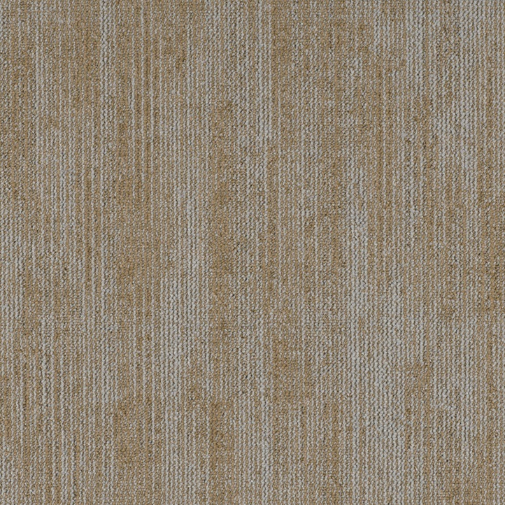 Tapijttegels Flare 627