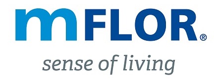 mflor