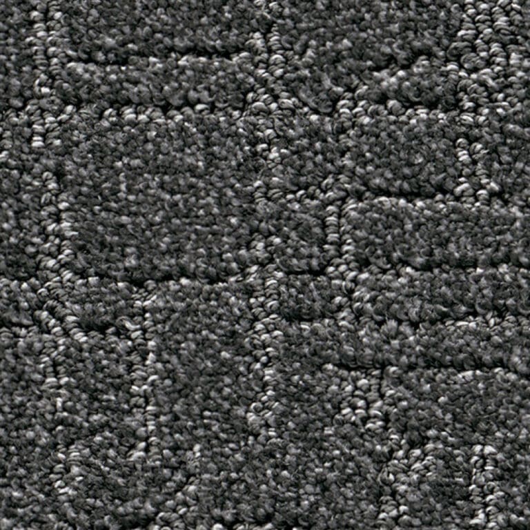 Trendy tapijt donker grijs voor trappen - ART Woninginrichting Trendy tapijt donker grijs voor trappen - ART Woninginrichting