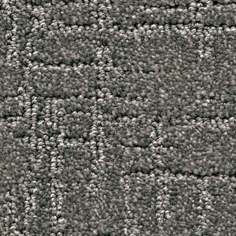 Trendy tapijt grijs voor trappen - ART Woninginrichting Trendy tapijt grijs voor trappen - ART Woninginrichting