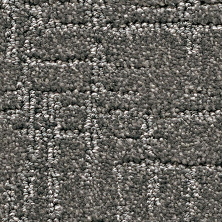 Trendy tapijt warmgrijs voor trappen - ART Woninginrichting Trendy tapijt warmgrijs voor trappen - ART Woninginrichting