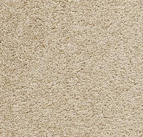 SDN tapijt Luxury Zand geschikt voor trappen - ART Woninginrichting