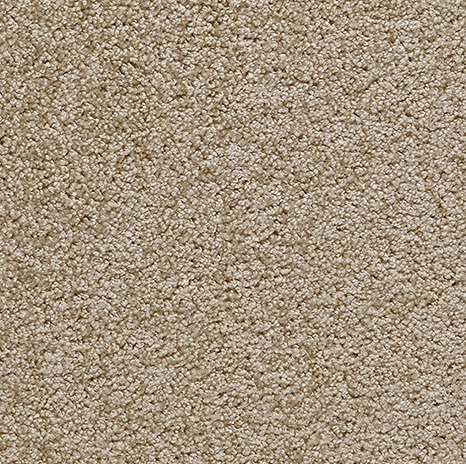 SDN tapijt Luxury Beige geschikt voor trappen - ART Woninginrichting