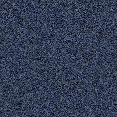 SDN tapijt Luxury Blauw geschikt voor trappen - ART Woninginrichting