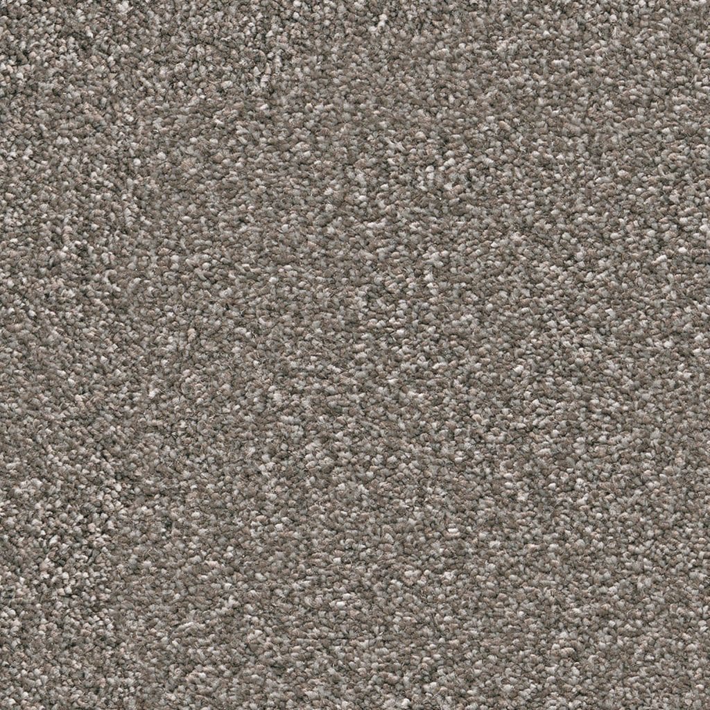 Tapijt Twist Greige trapgeschikt actie - ART Woninginrichting