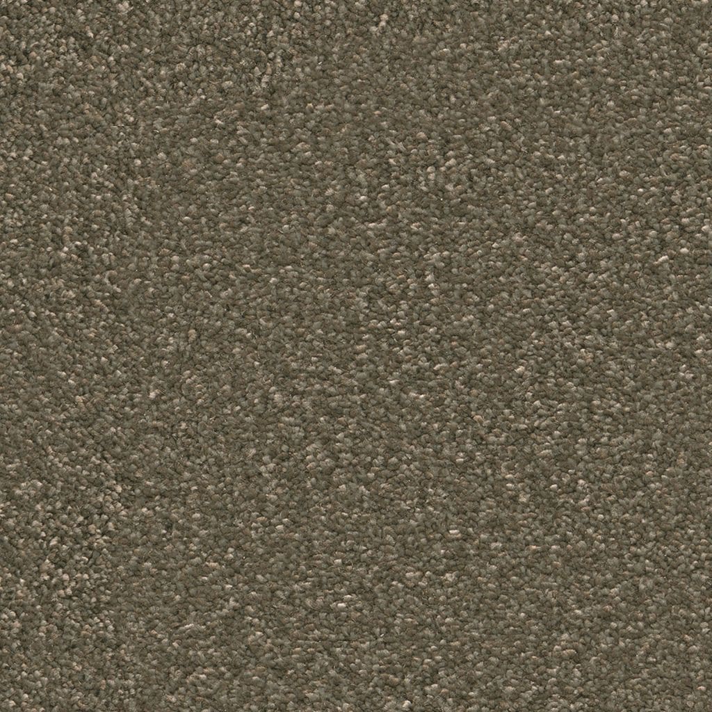 Tapijt Twist Olijf trapgeschikt actie - ART Woninginrichting