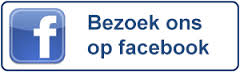 Bezoek ook onze Facebook pagina eens