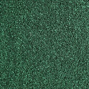 tapijt groen geschikt voor trap bekleden